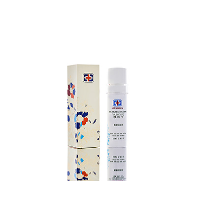 于洪会下雨的乳液