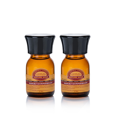 于洪皮膜瞬间修复精华