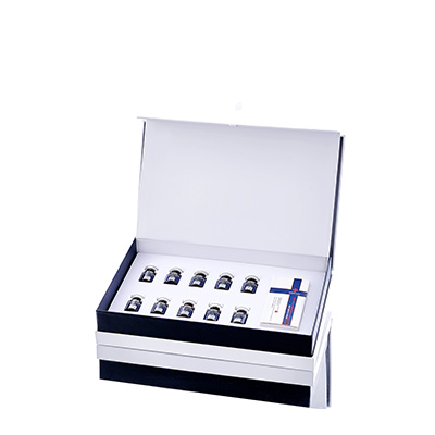 私密回春抗衰紧致套于洪