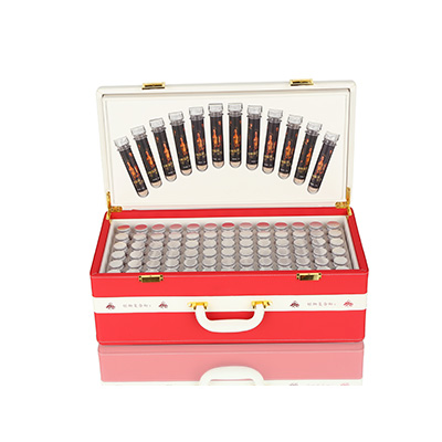 于洪卵巢抗衰复合粉