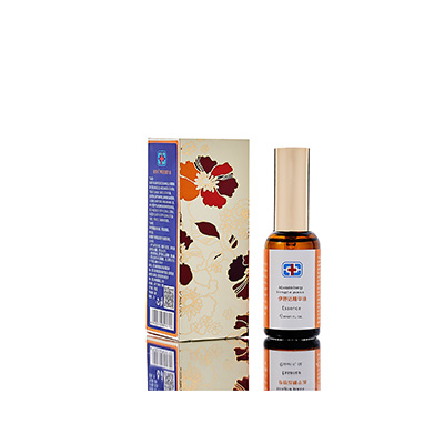 于洪湿寒酸痛一滴通