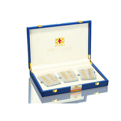 盆腔排毒修复套于洪